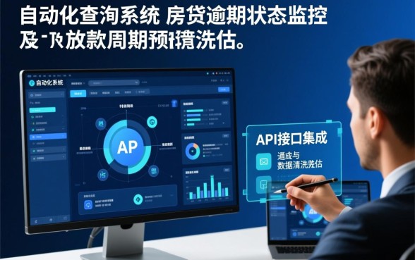 房贷逾期情况怎么查询最快,逾期后多久能下款 房贷逾期情况怎么查询最快