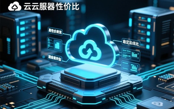 起点贷款逾期走司法程序要多久能下款,还能下款吗 起点贷款逾期走司法程序要多久能下款