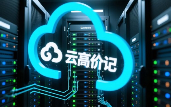 起点贷款逾期走司法程序要多久能下款,还能下款吗 起点贷款逾期走司法程序要多久能下款