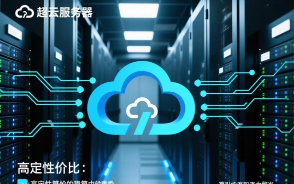 起点贷款逾期走司法程序要多久能下款,还能下款吗 起点贷款逾期走司法程序要多久能下款