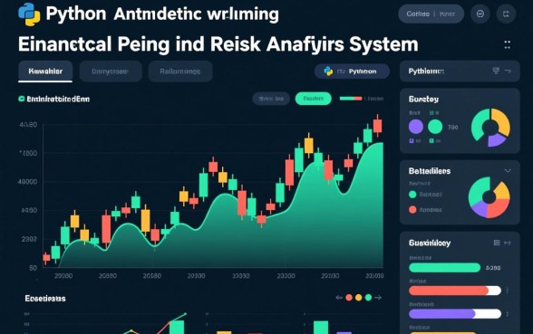 逾期不上征信的小网贷能下款吗,知乎有哪些不看征信的口子? 逾期不上征信的小网贷能下款吗