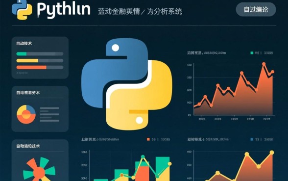逾期不上征信的小网贷能下款吗,知乎有哪些不看征信的口子? 逾期不上征信的小网贷能下款吗