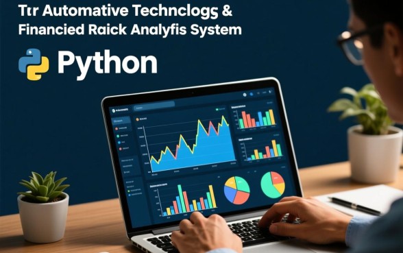 逾期不上征信的小网贷能下款吗,知乎有哪些不看征信的口子? 逾期不上征信的小网贷能下款吗