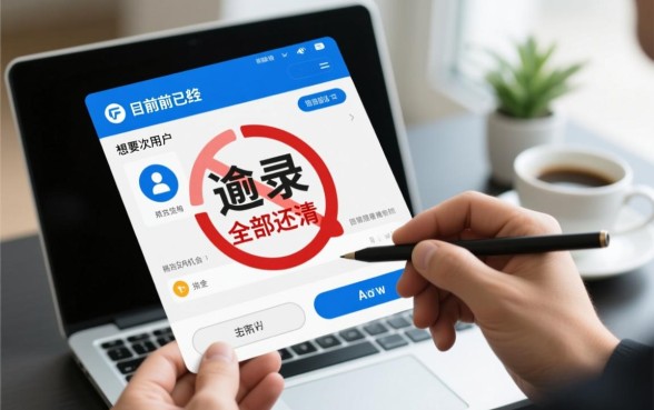 有过逾期但还清了哪个网贷平台能下款