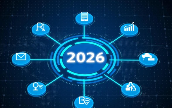 2026无视双黑下款5000的口子有哪些