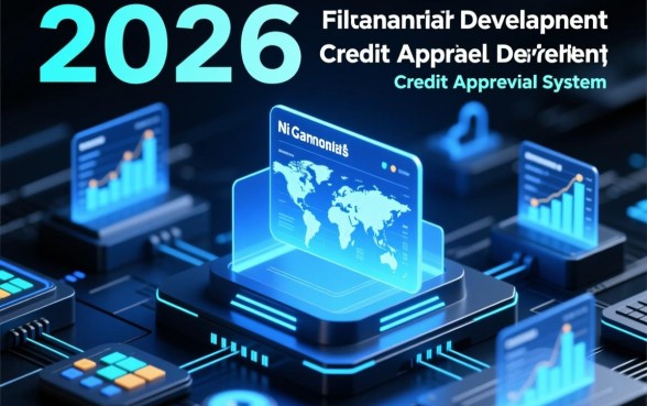 2026无视双黑下款5000的口子有哪些