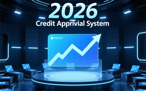 2026无视双黑下款5000的口子有哪些