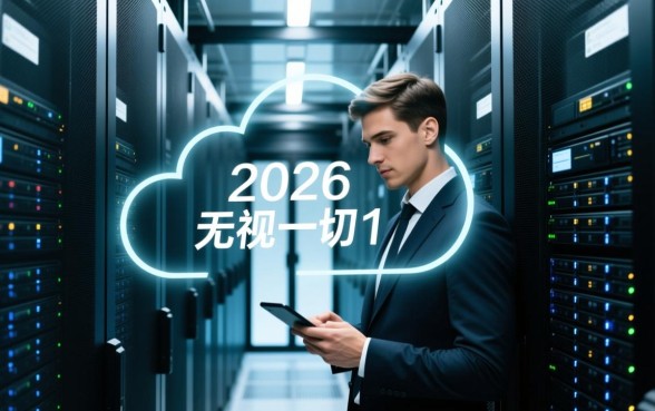 2026无视一切1000秒下的口子是真的吗,2026无视一切口子怎么申请 2026无视一切1000秒下的口子是真的吗