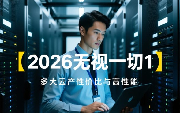 2026无视一切1000秒下的口子是真的吗,2026无视一切口子怎么申请 2026无视一切1000秒下的口子是真的吗