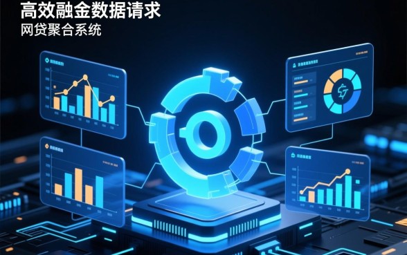 2026下款最快的网贷口子不看黑白