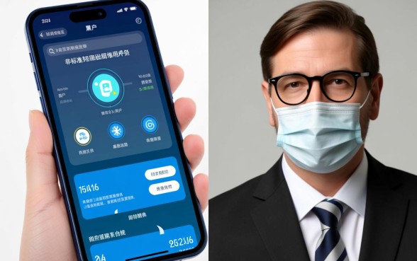 黑户能下款的口子有哪些