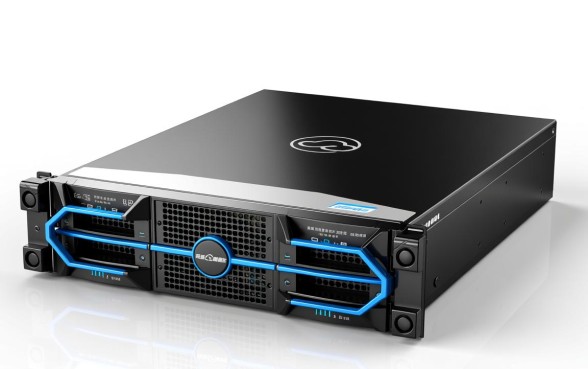 无视黑白贷款口子100通过是真的吗