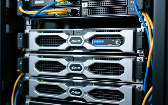 无视黑白贷款口子100通过是真的吗