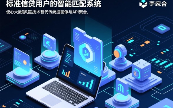 2026年征信花了怎么下款,不看征信的口子有哪些? 2026年征信花了怎么下款