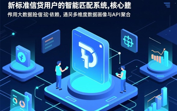 2026年征信花了怎么下款,不看征信的口子有哪些? 2026年征信花了怎么下款