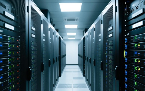 2026就没有无视一切黑的秒下口子