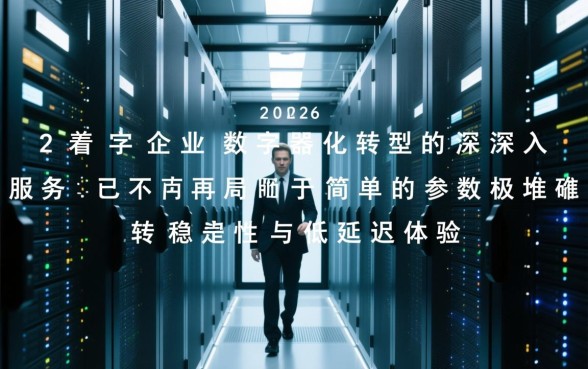 2026就没有无视一切黑的秒下口子