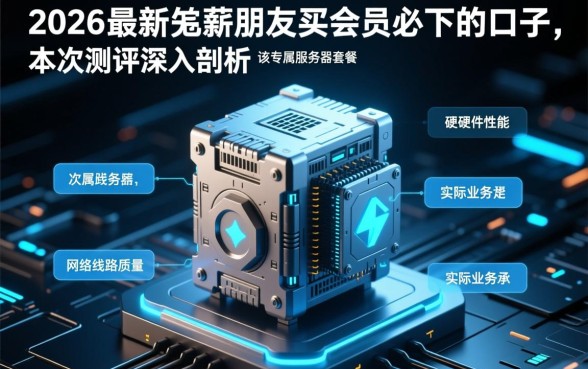 类似薪朋友买会员必下的口子2026?买会员真的能下款吗? 类似薪朋友买会员必下的口子2026