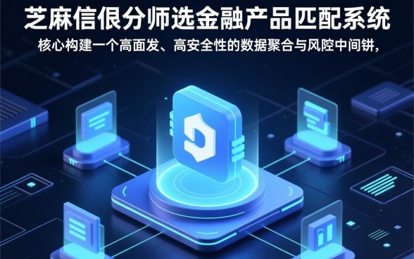 芝麻分600以上的贷款口子2026有哪些