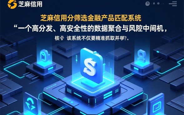 芝麻分600以上的贷款口子2026有哪些