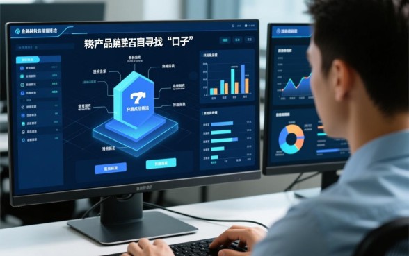 小额贷款最新口子有黑白户都能下的吗,黑白户能下款吗 小额贷款最新口子有黑白户都能下的吗