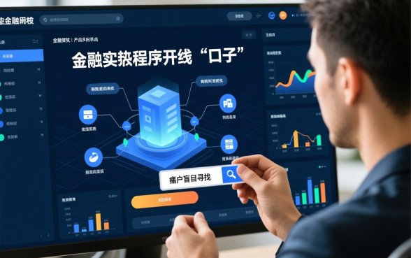 小额贷款最新口子有黑白户都能下的吗,黑白户能下款吗 小额贷款最新口子有黑白户都能下的吗