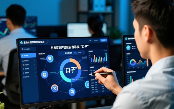 小额贷款最新口子有黑白户都能下的吗,黑白户能下款吗 小额贷款最新口子有黑白户都能下的吗