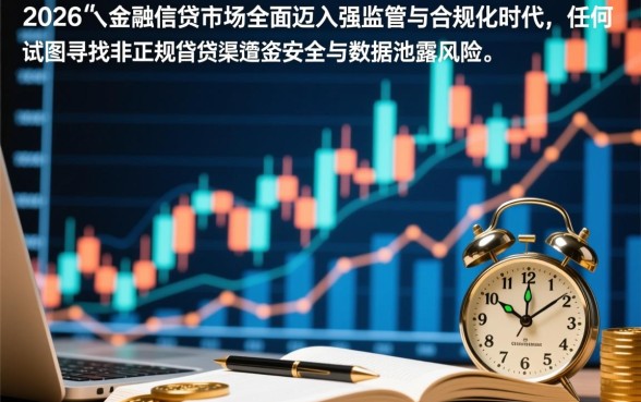 2026最新必下714高炮口子入口在哪里