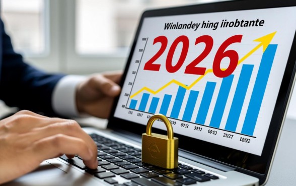 2026最新必下714高炮口子入口在哪里