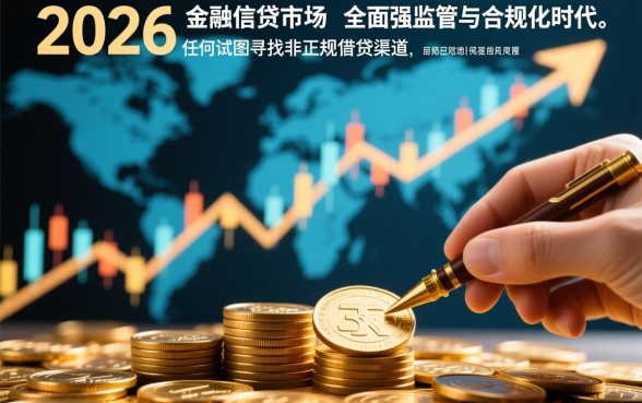 2026最新必下714高炮口子入口在哪里