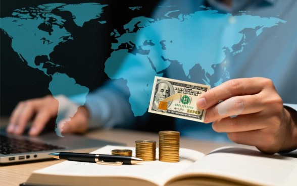 24小时贷款口子无视黑白是真的吗