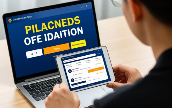 24小时贷款口子无视黑白是真的吗