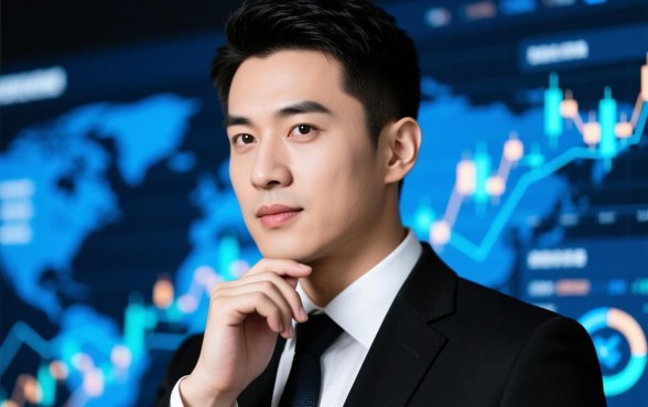 百分百下款无视黑白户的口子是真的吗,哪里有靠谱的 百分百下款无视黑白户的口子是真的吗