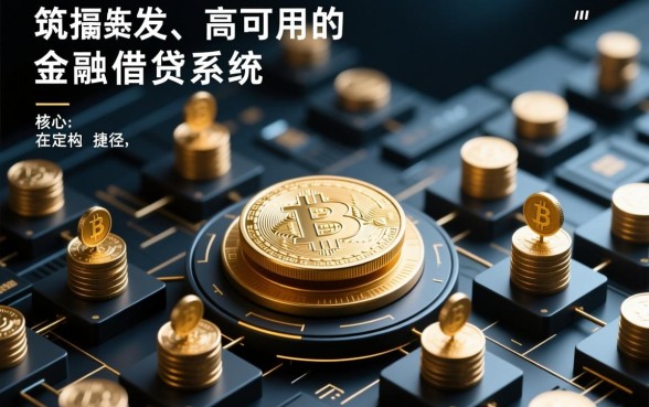 有没有跟现金巴士一样无视一切的口子