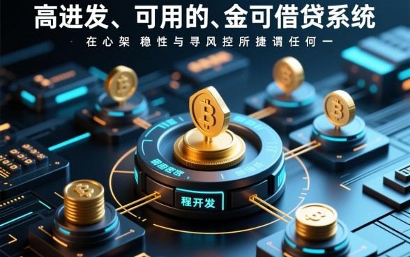 有没有跟现金巴士一样无视一切的口子