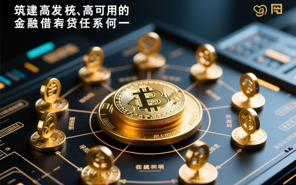 有没有跟现金巴士一样无视一切的口子