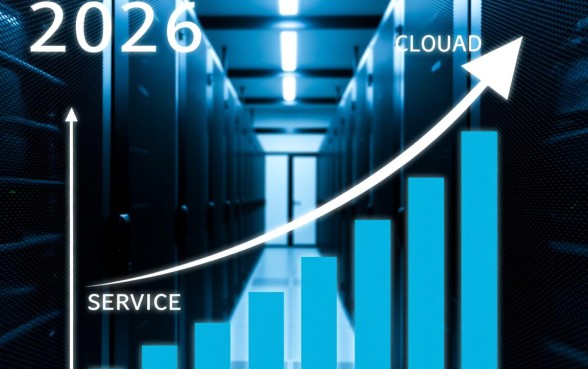 有没有一些黑网贷平台是下款无门槛的