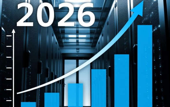 有没有一些黑网贷平台是下款无门槛的