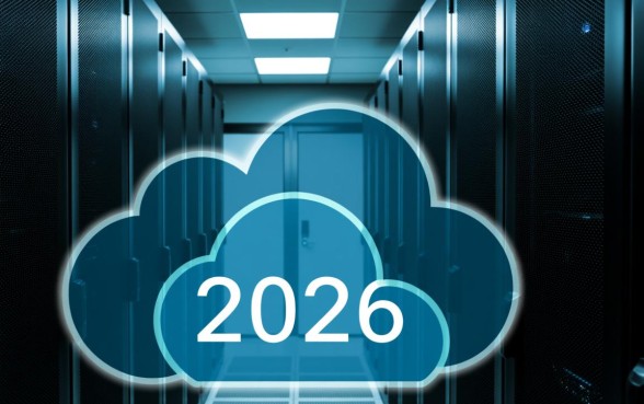 有没有一些黑网贷平台是下款无门槛的