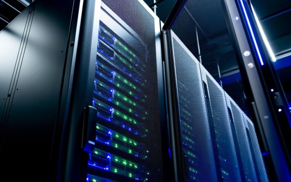 2026年月下款口子为何如此受欢迎