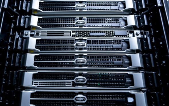 2026年月下款口子为何如此受欢迎