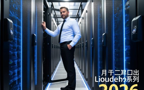 2026年月下款口子为何如此受欢迎