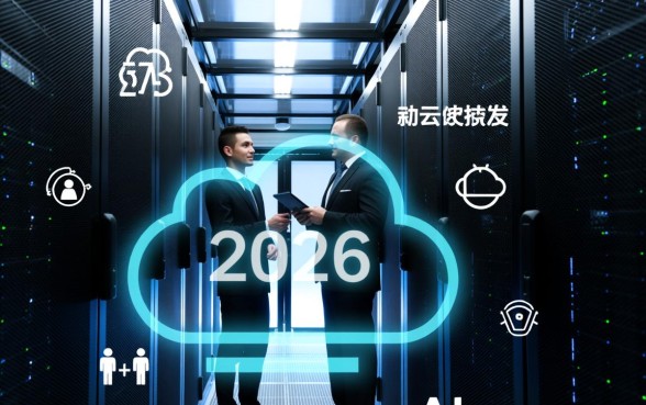 2026年值得一试的好口子都有哪些,2026容易下款的口子有哪些 2026年值得一试的好口子都有哪些