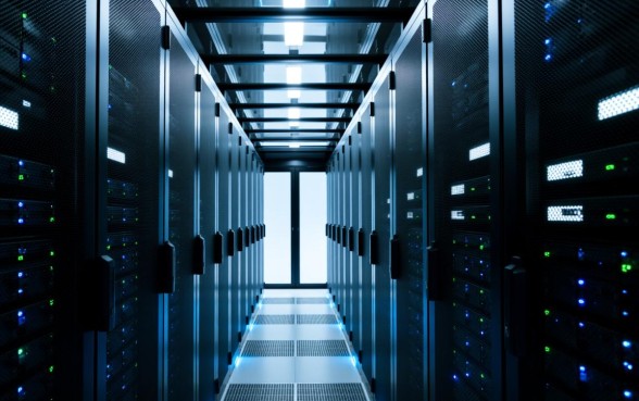 2026年值得一试的好口子都有哪些,2026容易下款的口子有哪些 2026年值得一试的好口子都有哪些