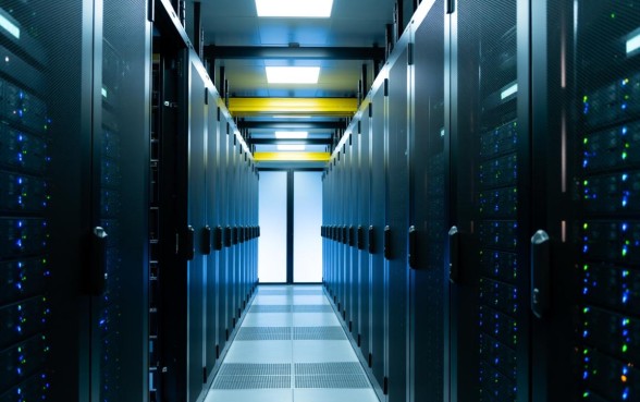 2026年值得一试的好口子都有哪些,2026容易下款的口子有哪些 2026年值得一试的好口子都有哪些