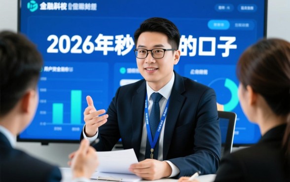 为何2026年秒下款的口子备受关注,2026秒下款口子怎么申请? 为何2026年秒下款的口子备受关注