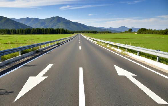 为何2026年网贷口子集体不看征信,是真的吗 为何2026年网贷口子集体不看征信