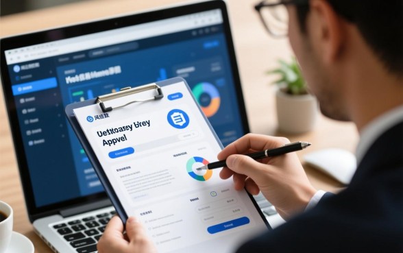 为什么有人觉得某些贷款最容易审批,哪些贷款容易通过 为什么有人觉得某些贷款最容易审批