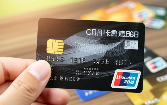 信用卡逾期被暴力催收能银监会投诉吗