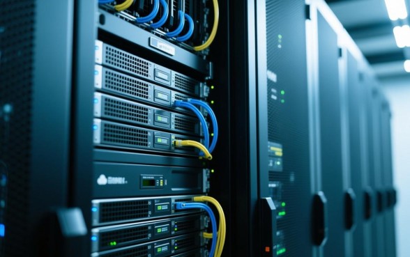 平安银行暴力催收国家不管吗,遇到违法催收怎么投诉 平安银行暴力催收国家不管吗